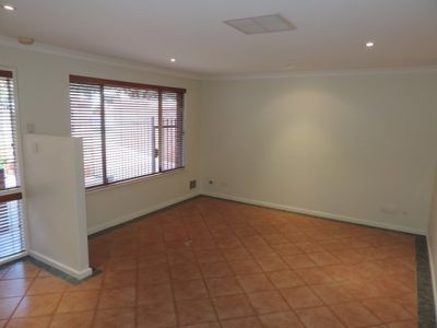151 Baden Street, Joondanna