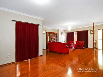 277 Blunder Rd, Durack