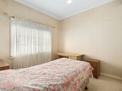 25 Oxford Street, Gateshead