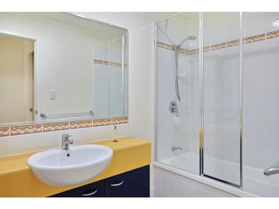 25 / 58 Furness Drive, Tewantin