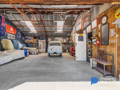 14 Greens Lane, Wedderburn