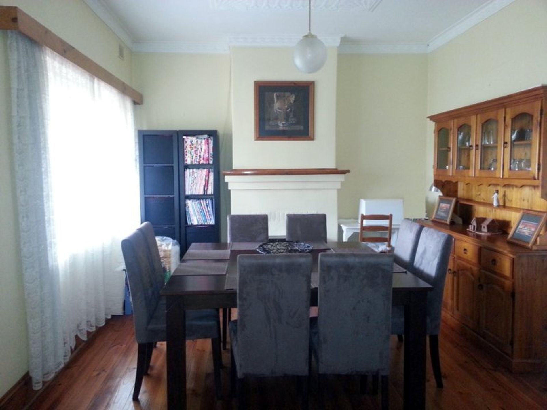 42 Whelan Avenue, Camden Park