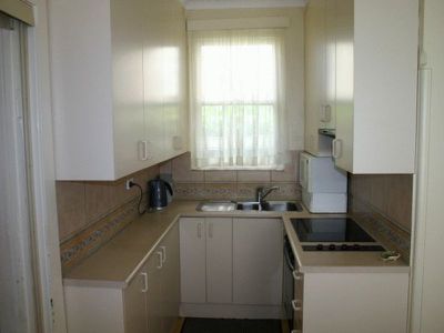 5 Horner Avenue, Mascot