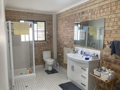1 / 5 May Street, Mighell