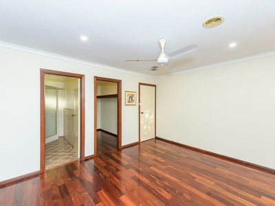 36 Farmfield Way, Morley