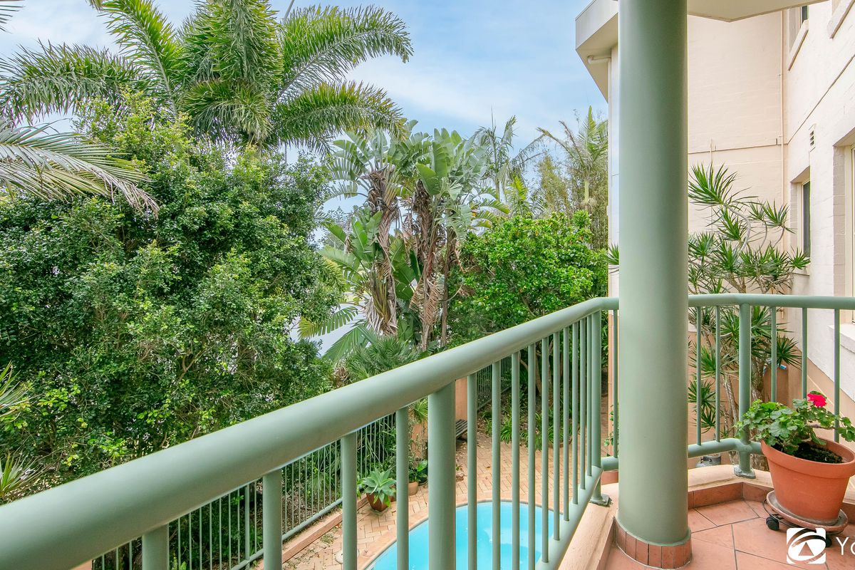 1 / 10 Claude Street, Yamba