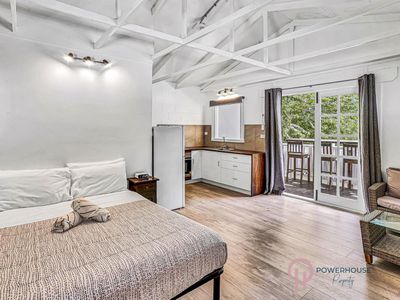 6 / 19 VEIVERS ROAD, Palm Cove