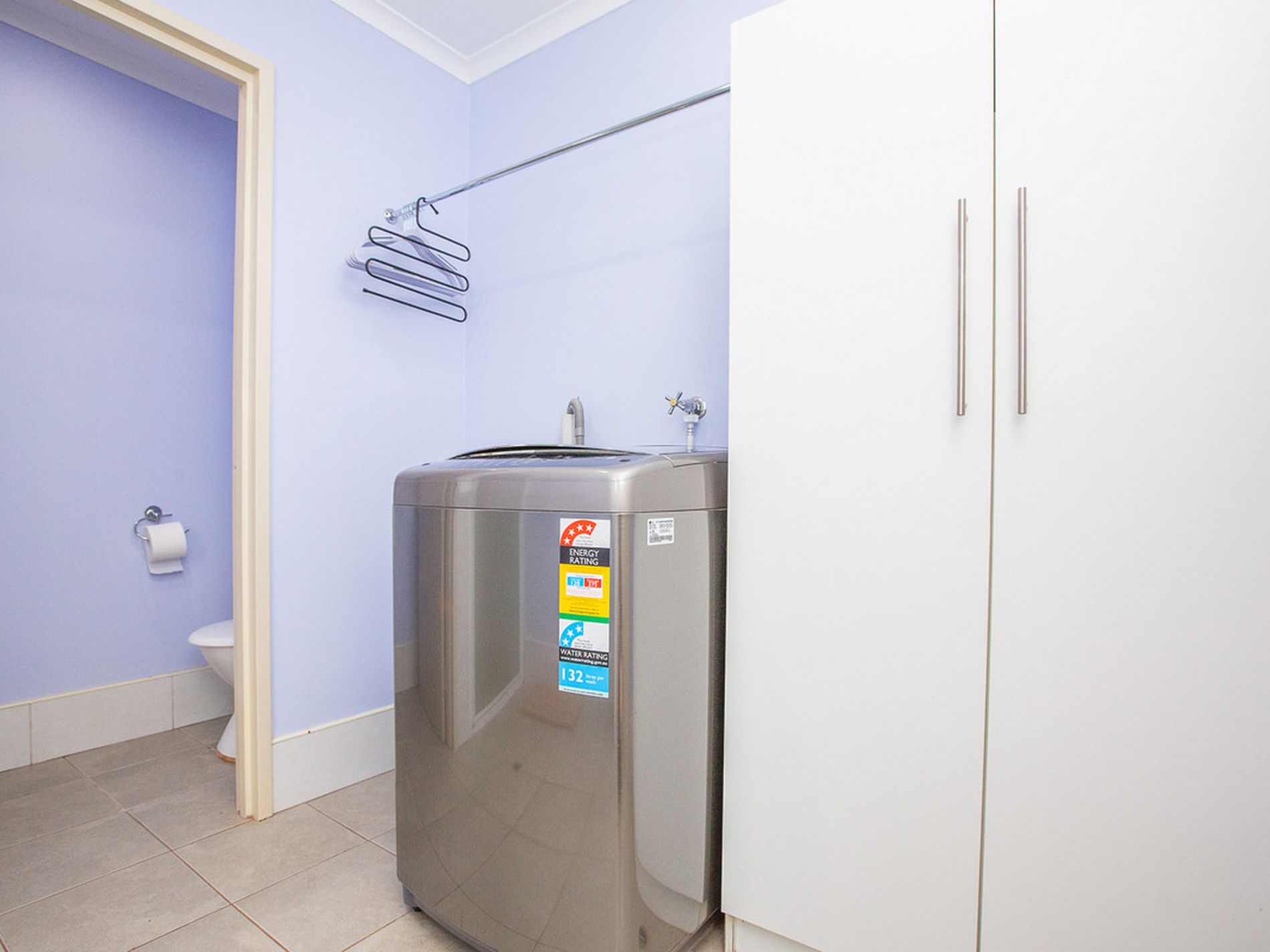 21c Boogalla Crescent, South Hedland