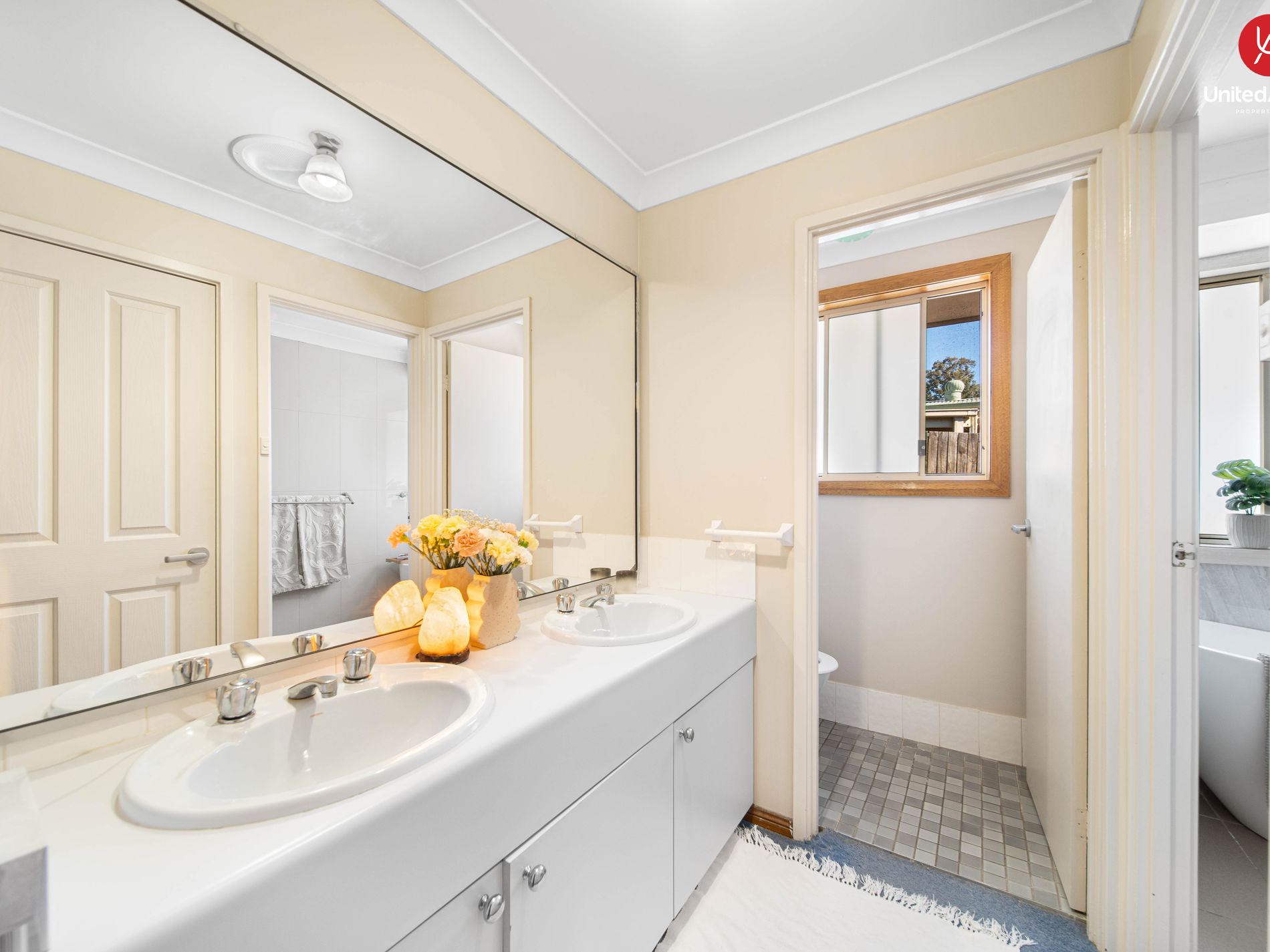 9 Miriam Street, Wilton