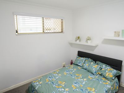 10 / 22 Nile Street, East Perth