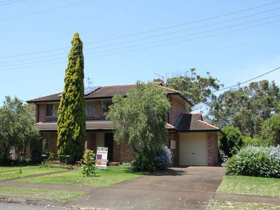 3 / 72 Wharf Street, Tuncurry