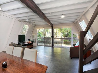 28 Werin Street, Tewantin