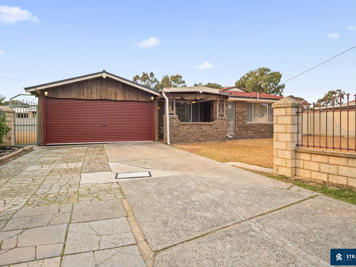 46 Gaskin Road, Kenwick, Kenwick - Thumbnail 2