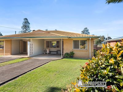 43 Golf Links Drive, Gatton
