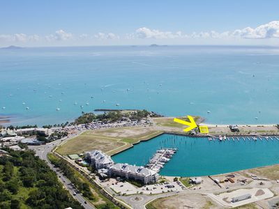 15 The Beacons, Airlie Beach