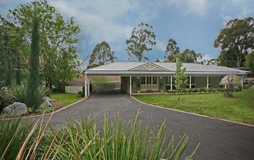 70 Stoney Creek Road, Beaconsfield Upper