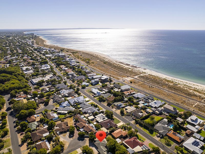 1 / 14 Melville Court, Geographe