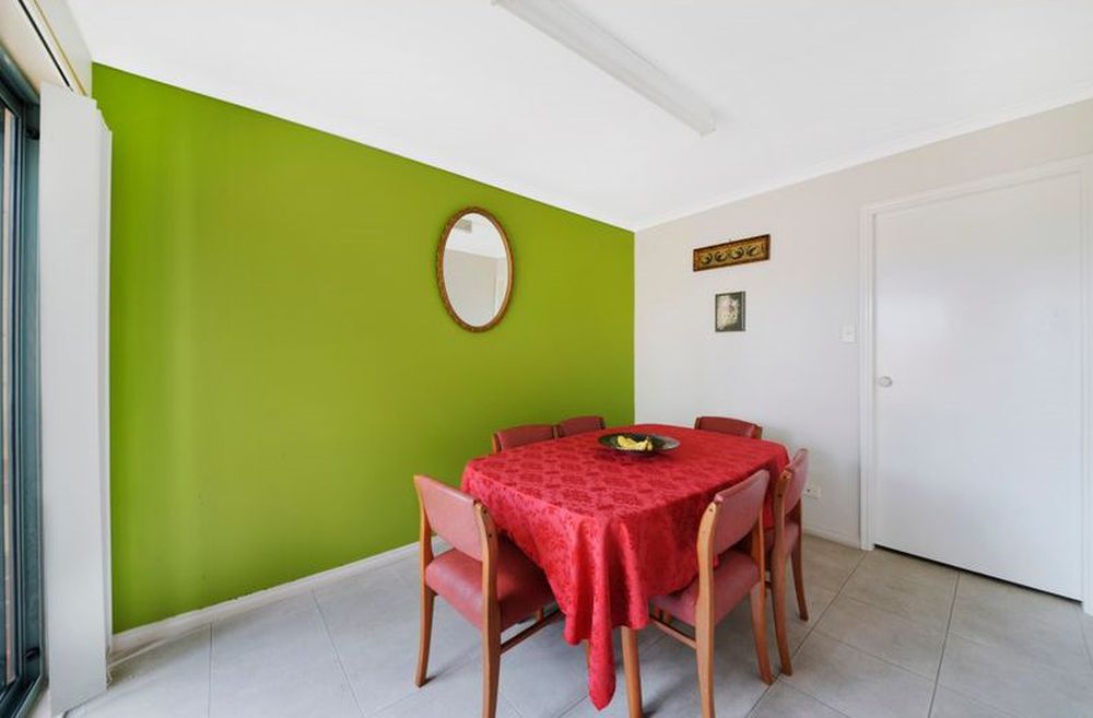 5/11-13 Armata Court, Wattle Grove