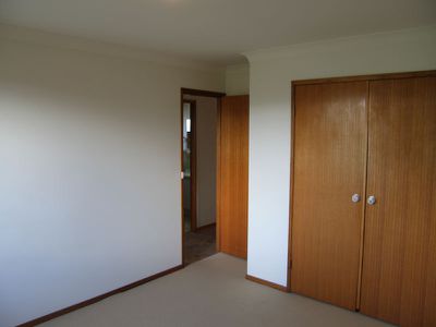 4 Royal Close, Forster