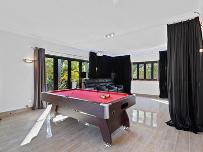 708 Southport Nerang Road, Ashmore