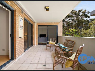 8 / 704-708 Princes Highway, Kogarah