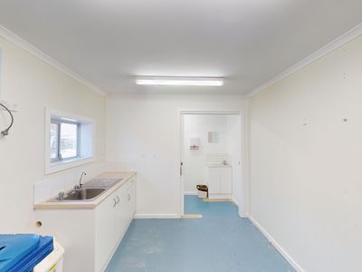 112 Hattam Street , Golden Square