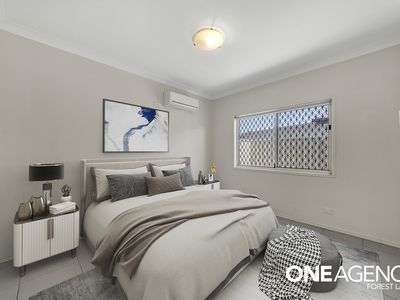 113 Rosemary Street, Inala
