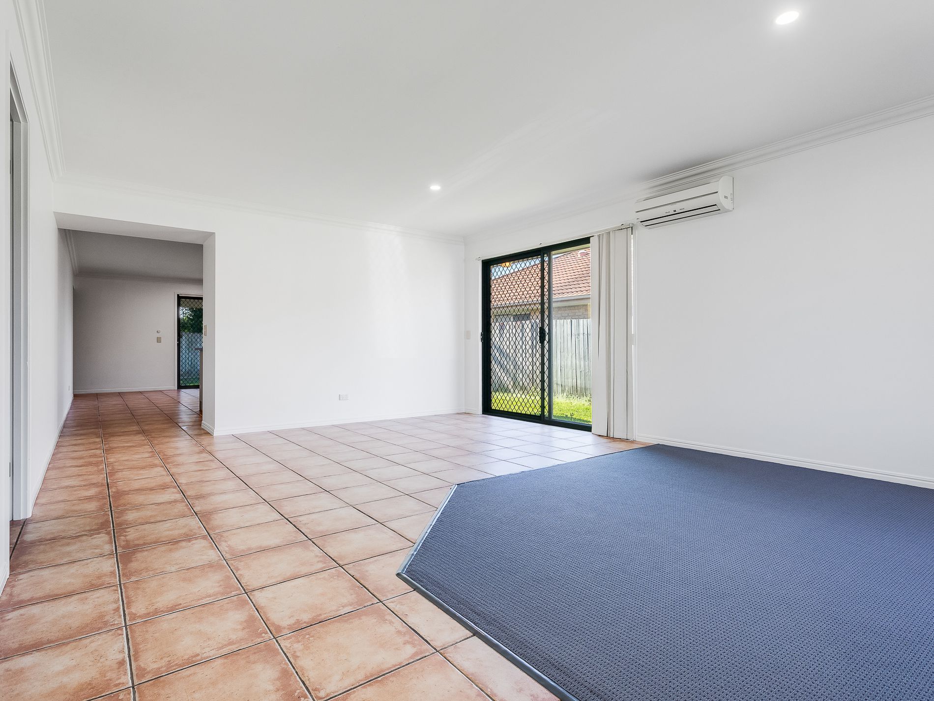 17 Dumaresq Cres, Murrumba Downs