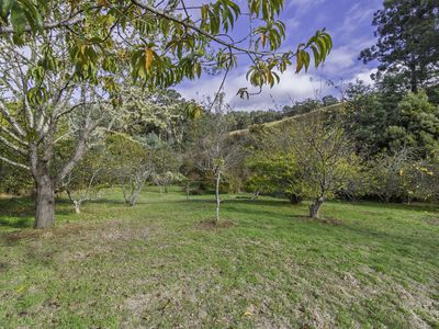 130 Watsons Road, Glen Huon