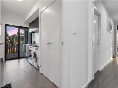 27 East Street, Port Wakefield