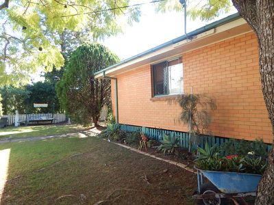 23 Hayden Street, Riverview