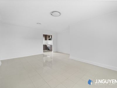 21 / 45-47 McBurney Road, Cabramatta