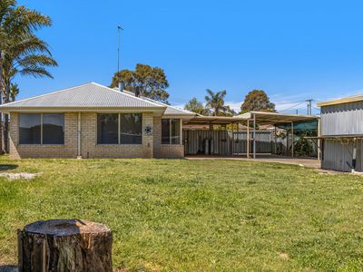 5 Ellson Close, Manjimup
