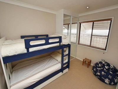 69 Binda Street, Hawks Nest