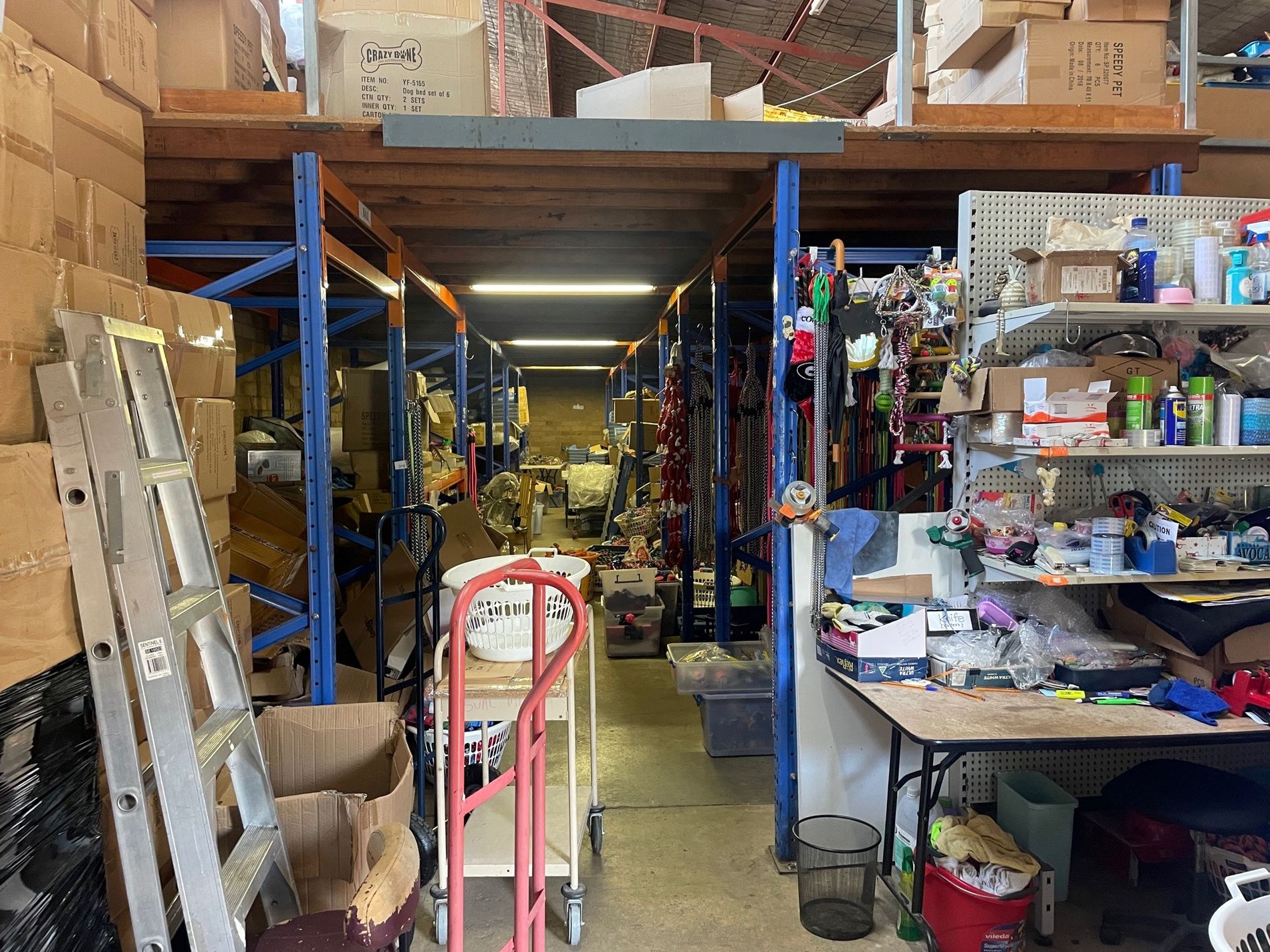 8 / 59 Moxon Road, Punchbowl