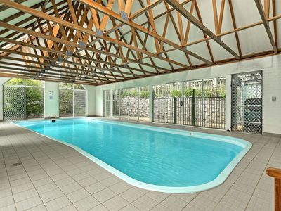 9 / 13 Augusta Place, Mollymook