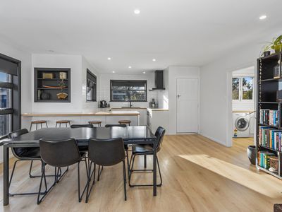 312 Cranford Street, Saint Albans