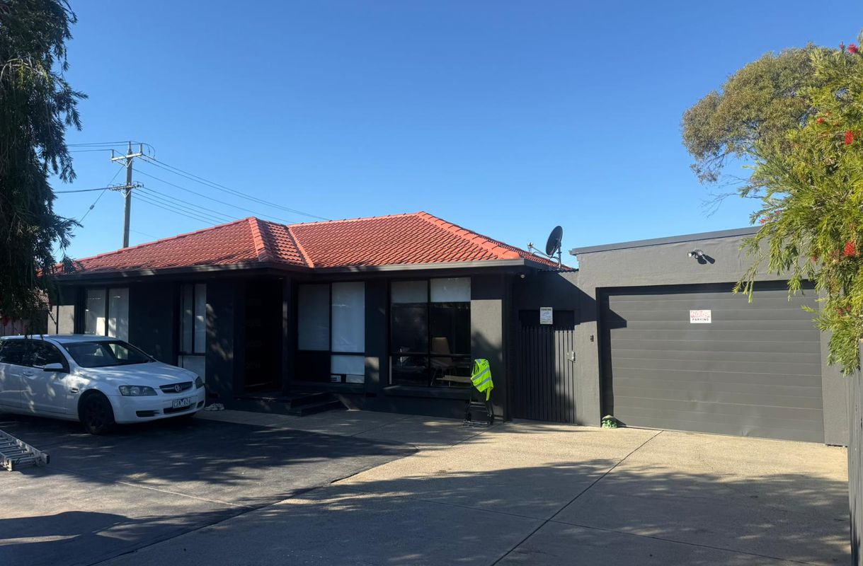 85 Hothlyn Drive, Craigieburn