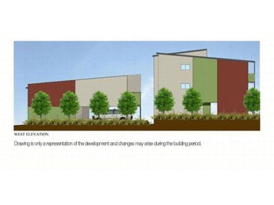 8 / 50 MORGANS Street, Port Hedland