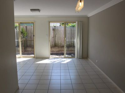 14 / 66 Winchelsea Street, Pialba