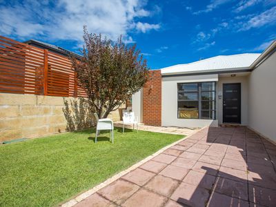 150 Minninup Road, South Bunbury