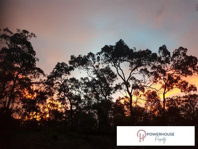149 McCorry Road, Kuranda