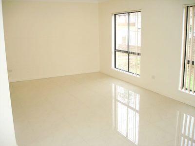 89 Taylor Street, Condell Park