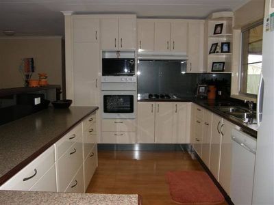 43 Fortescue Avenue, Newman