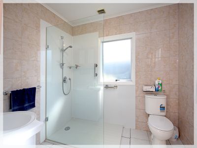 23B Ladys Mile, Foxton