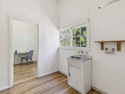 6 Piper Street, Seymour
