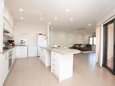 48 Nix Avenue, South Hedland