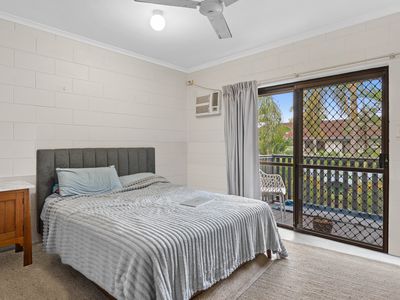 14 / 457 Severin Street, Manunda