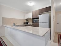 30 / 29-33 Juers Street, Kingston