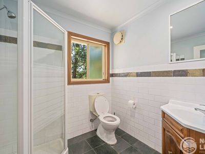 1977 Coolamon Scenic Drive, Mullumbimby